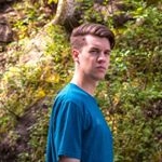 Profile Picture of Jordan Everts (@jordan_everts) on Instagram