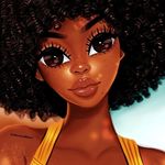 Profile Picture of Pebbles Hall (@hallld) on Instagram