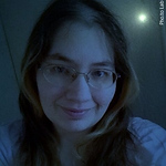 Profile Picture of Tanya Marie (@truleemagical) on Flickr