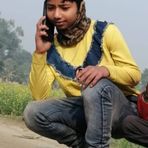 Profile Picture of Anwarul Hoque (@Anwarul-Hoque) on Facebook