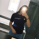 Profile Picture of Chloé Carrier🌺 (@chlo.carrier) on Instagram