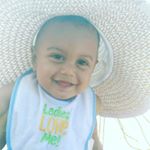 Edward Ventura - Instagram Profile Picture of Edward Ventura (@edwardventura09) on Instagram