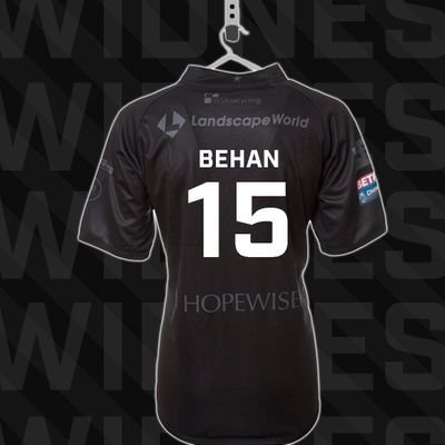 Peter Thomas Behan - Twitter Profile Picture of Peter Thomas Behan (@PeterTBehan01) on Twitter