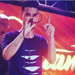 Profile Picture of Thomas Paiva (@thomaspaivaoficial) on Instagram