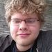Profile Picture of Scott Pantalone (@scottpantalone) on Pinterest