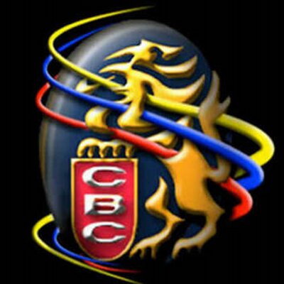 Profile Picture of Daniel Silverio (@daniel19620) on Twitter