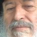 Profile Picture of Daniel Maisonet (@daniel.maisonet.564) on Facebook