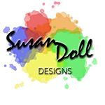 Profile Picture of Susan Doll (@susandolldesigns) on Instagram