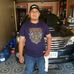 Profile Picture of Elbert Briones (@elbert.briones.71) on Facebook
