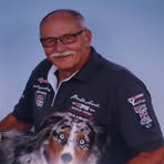 Profile Picture of Peter Nölle (@peter.nolle.92) on Facebook