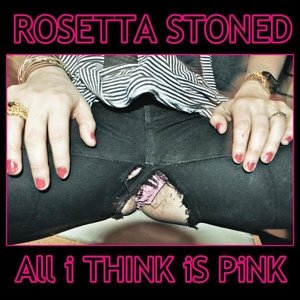Profile Picture of Rosetta Stoned (@rosettas) on Myspace