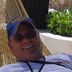 Profile Picture of Allen Quattlebaum (@allen.quattlebaum.1) on Facebook