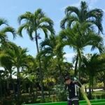 Profile Picture of James-ryu (@epotem_official) on Instagram