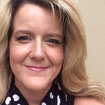 Profile Picture of Dawn Pugh (@Dawn Pugh) on Flickr
