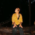 Profile Picture of Symone Scott (@symonescottphotography) on Instagram