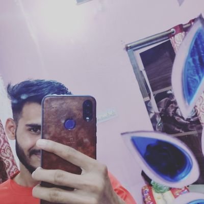 Profile Picture of Âmìt Ÿádáv (@amityadav1123) on Twitter