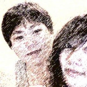 Profile Picture of Yi Zhang (@158812287) on Myspace