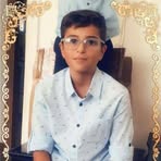 Profile Picture of Gaith Alkiswani (@gaith.alkiswani) on Facebook