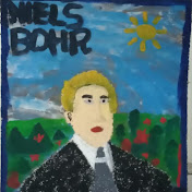 Gres - Youtube Profile Picture of Gres (@gres7640) on Youtube