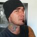 Profile Picture of Jeremy Burroughs (@jeremy.burroughs.3726) on Facebook