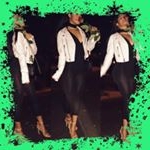 roberta stone - Instagram Profile Picture of roberta stone (@robertastone2238) on Instagram