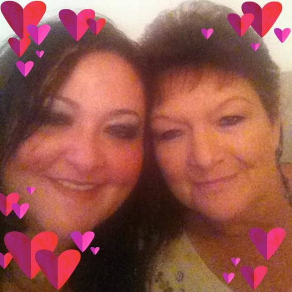 Profile Picture of Elisha Pewitt sanders (@tngal01) on Poshmark