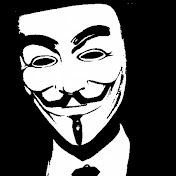 Profile Picture of Daniel Khan (@danielkhan3438) on Youtube