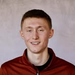 Profile Picture of Aaron Brost (@aaron.brost.75) on Facebook