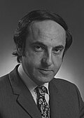 Profile Picture of Joe Berinsonon Wikipedia