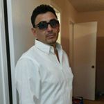 Profile Picture of Joe Iruegas (@iruegasjoe) on Instagram