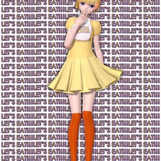 Profile Picture of Ciara Hutchins (@ciara.hutchins.35) on Facebook