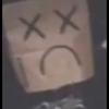 Profile Picture of Andrew Bluhm765 (@@bwnoobjam) on Tiktok
