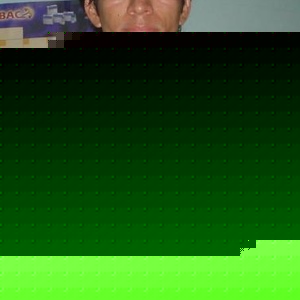 Profile Picture of Augusto Acosta (@gussmd) on Myspace