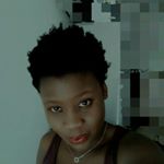 Profile Picture of charrie (@seanviola201) on Instagram