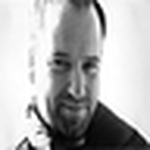 Profile Picture of john athens (@john athens) on Flickr