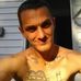 Profile Picture of Michael Levings (@michael.levings.94) on Facebook