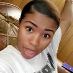 Profile Picture of sumsum tha dumdum (@sodumsum) on Instagram