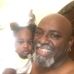 Profile Picture of Kennth Randle (@kennth.randle) on Facebook