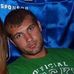 Profile Picture of Corey Peak (@Corey-Peak) on Facebook
