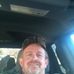 Profile Picture of Scott Hoyle (@scott.hoyle.946) on Facebook