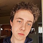 Profile Picture of Joshua McNeary (@dravle15) on Instagram