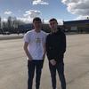 Profile Picture of Joe Sweeney (@@joesweeney16) on Tiktok