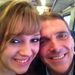 Profile Picture of Steven Rheaume (@stevendrheaume) on Pinterest