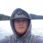 Profile Picture of Steven (@stevenmichael4) on Instagram