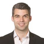 Profile Picture of Jonathan Beery • (@jonathandbeery) on Instagram