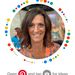 Profile Picture of Dawn Gamble (@dgamble18) on Pinterest