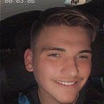 Profile Picture of Joseph Bauman (@joseph._.bauman) on Instagram