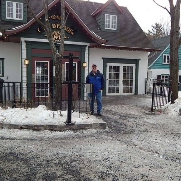 Profile Picture of Raymond Clarke (@raymondclark317) on Poshmark