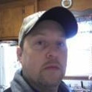 Profile Picture of Rick Raines (@rickraines) on Myspace