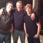 Profile Picture of Dominic Bonetti (@dominic.bonetti.94) on Facebook